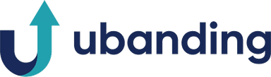 ubanding